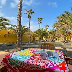 Family Casa Rosetta 4 Persons - Wifi And Pool Service Apartamento