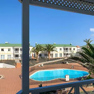 Verde Mar Susy 46 Apartamento